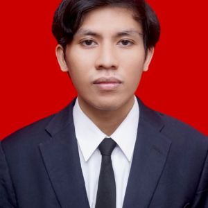 profile-image