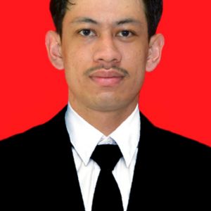 profile-image