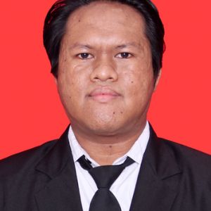 profile-image