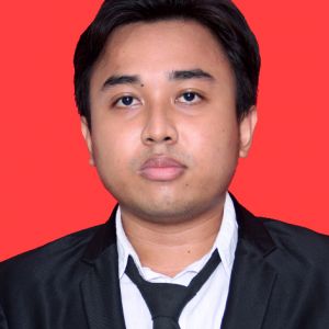 profile-image