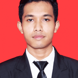 profile-image