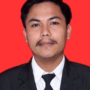 profile-image