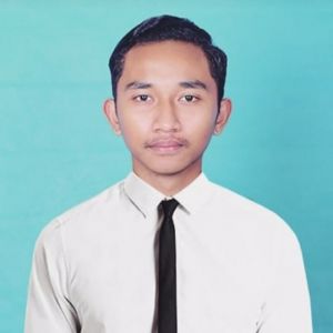 profile-image