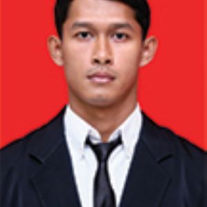 profile-image