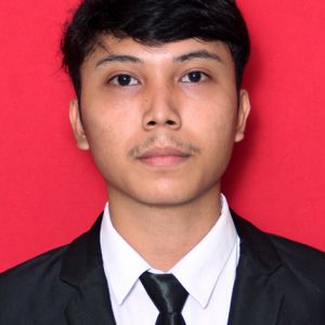 profile-image