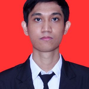 profile-image