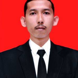 profile-image