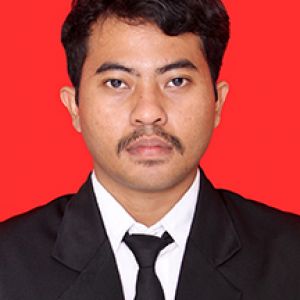 profile-image