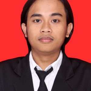 profile-image