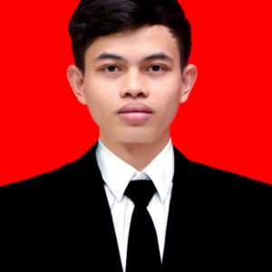 profile-image