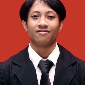profile-image