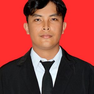 profile-image