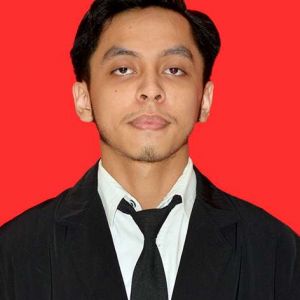 profile-image