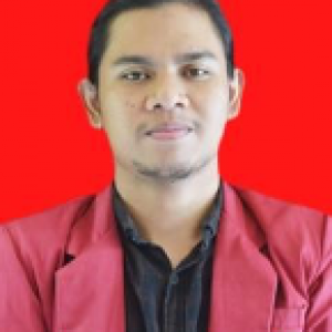 profile-image
