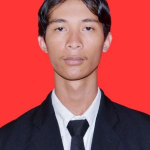 profile-image