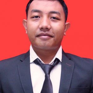 profile-image