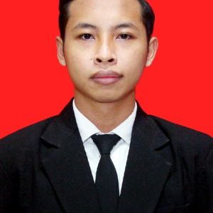 profile-image