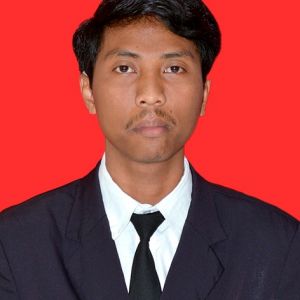 profile-image