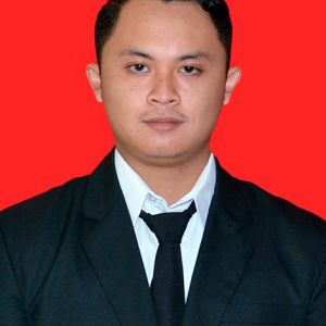 profile-image