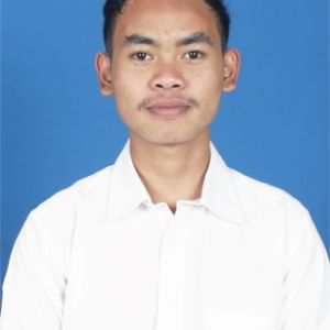 profile-image