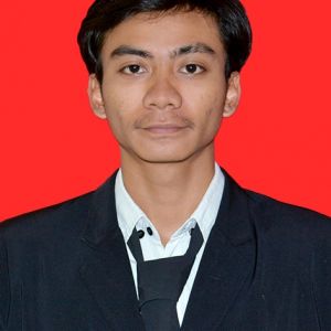 profile-image