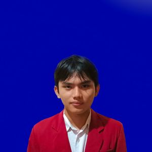 profile-image