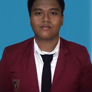 profile-image
