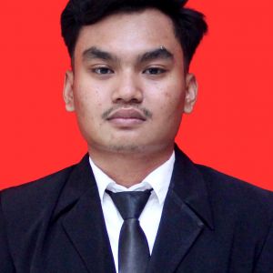 profile-image