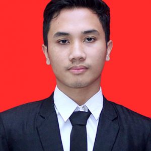 profile-image