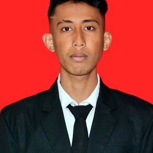 profile-image