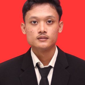 profile-image