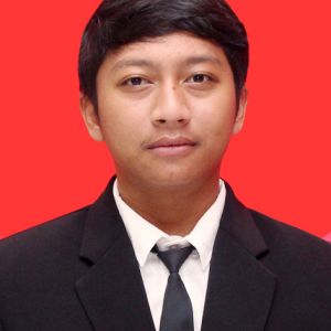profile-image