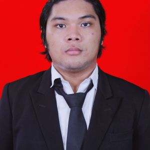 profile-image