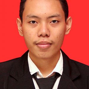 profile-image