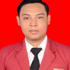 profile-image