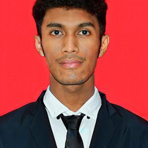 profile-image