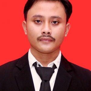 profile-image