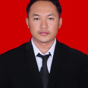 profile-image