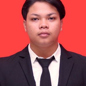 profile-image