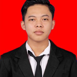 profile-image