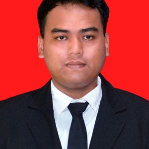 profile-image