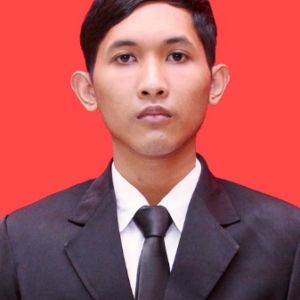 profile-image