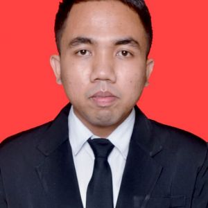 profile-image