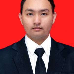 profile-image