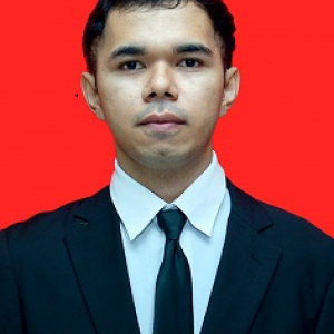 profile-image