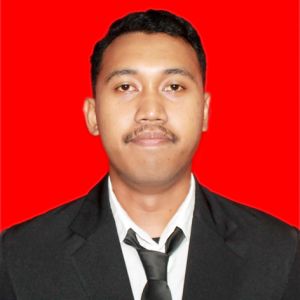 profile-image