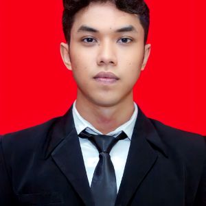 profile-image