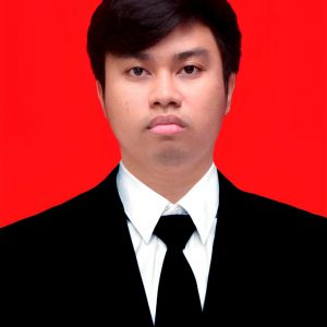 profile-image