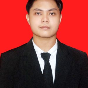 profile-image
