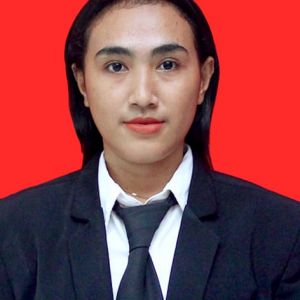 profile-image